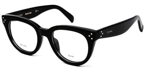 celine 41379 anna|Celine 41379 Eyeglasses.